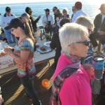 cambria2012_0212 (November 03, 2012)